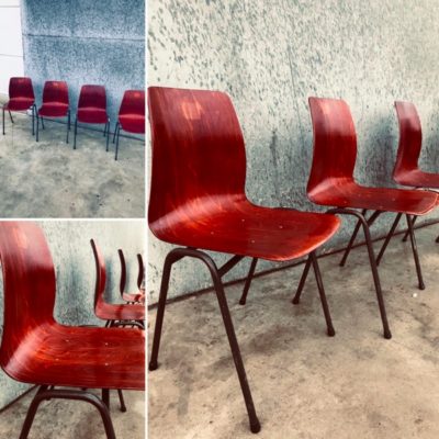 pagholz horeca vintage chair_thegoodstufffactory_be